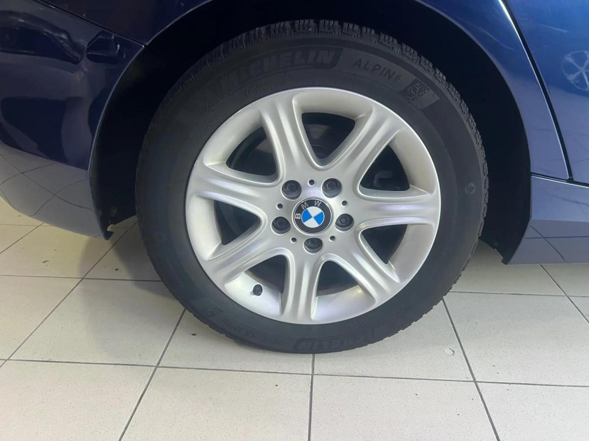 bmw-serie-1-116-2012-diesel-1598cc