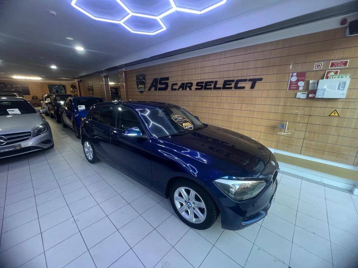 bmw-serie-1-116-2012-diesel-1598cc