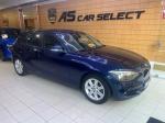 bmw-serie-1-116-2012-diesel-1598cc