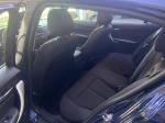 bmw-serie-1-116-2012-diesel-1598cc