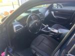 bmw-serie-1-116-2012-diesel-1598cc