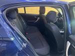 bmw-serie-1-116-2012-diesel-1598cc