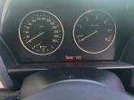 bmw-serie-1-116-2012-diesel-1598cc