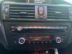 bmw-serie-1-116-2012-diesel-1598cc