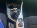 bmw-serie-1-116-2012-diesel-1598cc