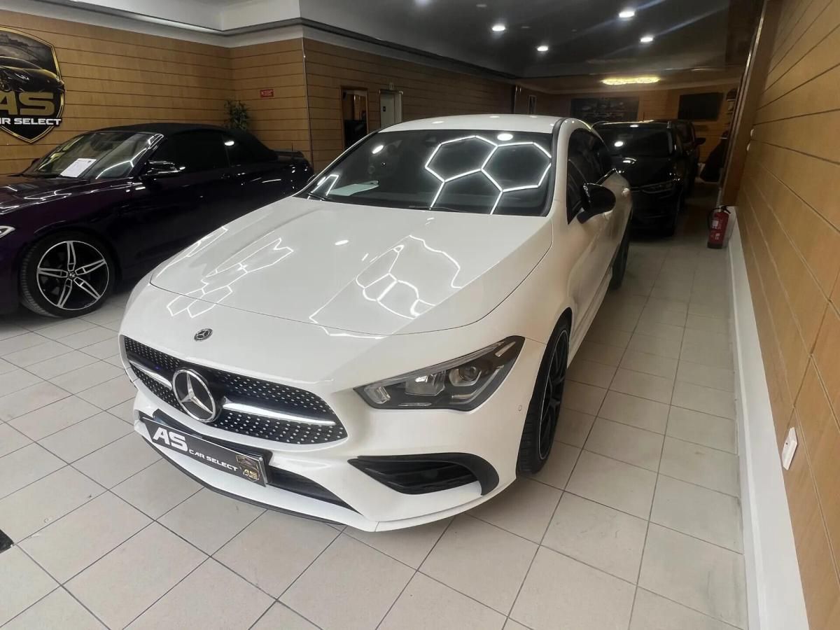 mercedes-benz-cla-2020-gasolina-1991cc