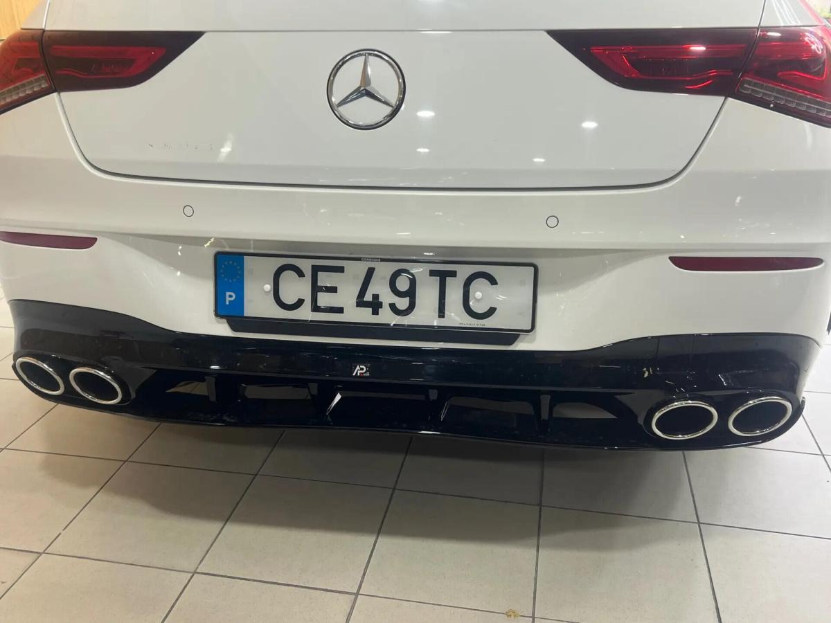 mercedes-benz-cla-2020-gasolina-1991cc