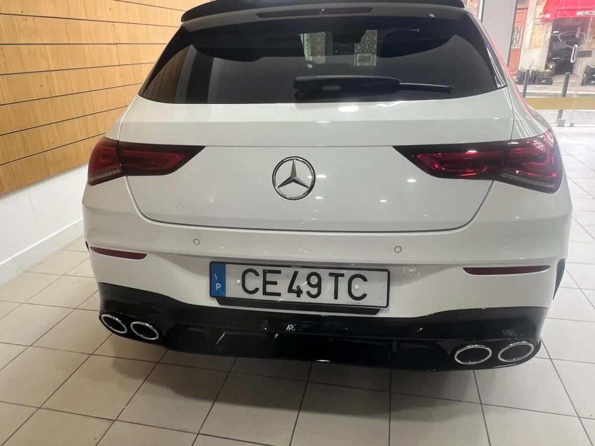 mercedes-benz-cla-2020-gasolina-1991cc