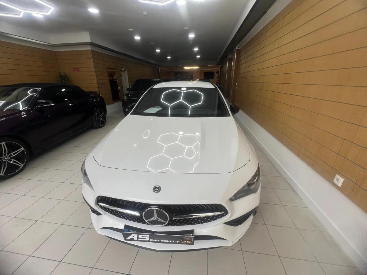 mercedes-benz-cla-2020-gasolina-1991cc
