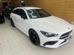 mercedes-benz-cla-2020-gasolina-1991cc
