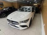 mercedes-benz-cla-2020-gasolina-1991cc