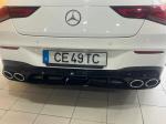 mercedes-benz-cla-2020-gasolina-1991cc