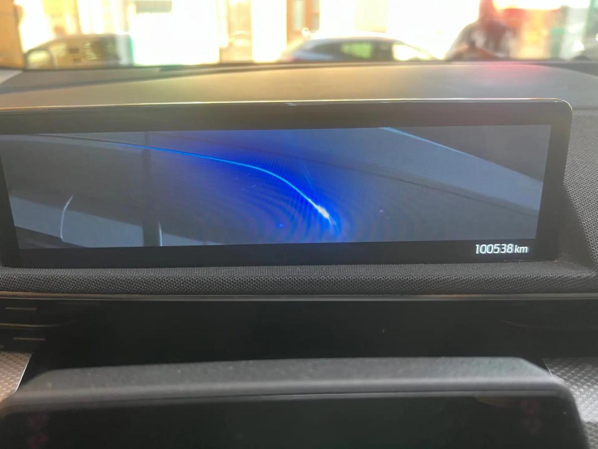 ford-mustang-mach-e-2021-eletrico-0cc