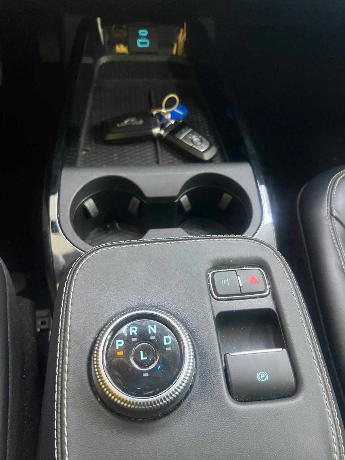 ford-mustang-mach-e-2021-eletrico-0cc