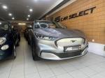 ford-mustang-mach-e-2021-eletrico-0cc