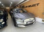 ford-mustang-mach-e-2021-eletrico-0cc