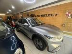 ford-mustang-mach-e-2021-eletrico-0cc