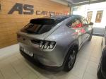 ford-mustang-mach-e-2021-eletrico-0cc