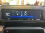 ford-mustang-mach-e-2021-eletrico-0cc