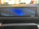 ford-mustang-mach-e-2021-eletrico-0cc