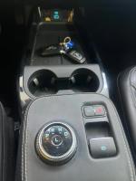 ford-mustang-mach-e-2021-eletrico-0cc
