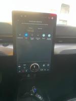 ford-mustang-mach-e-2021-eletrico-0cc