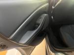 ford-mustang-mach-e-2021-eletrico-0cc