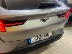 ford-mustang-mach-e-2021-eletrico-0cc