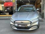ford-mustang-mach-e-2021-eletrico-0cc