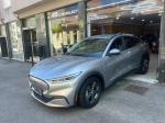 ford-mustang-mach-e-2021-eletrico-0cc
