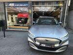 ford-mustang-mach-e-2021-eletrico-0cc