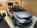 renault-captur-2018-gasolina-898cc