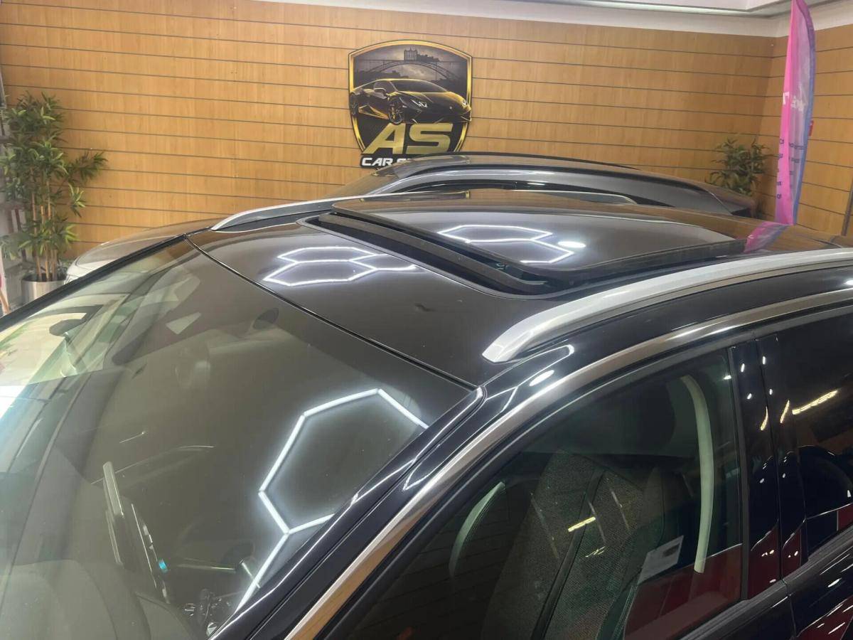 peugeot-3008-2018-diesel-1499cc