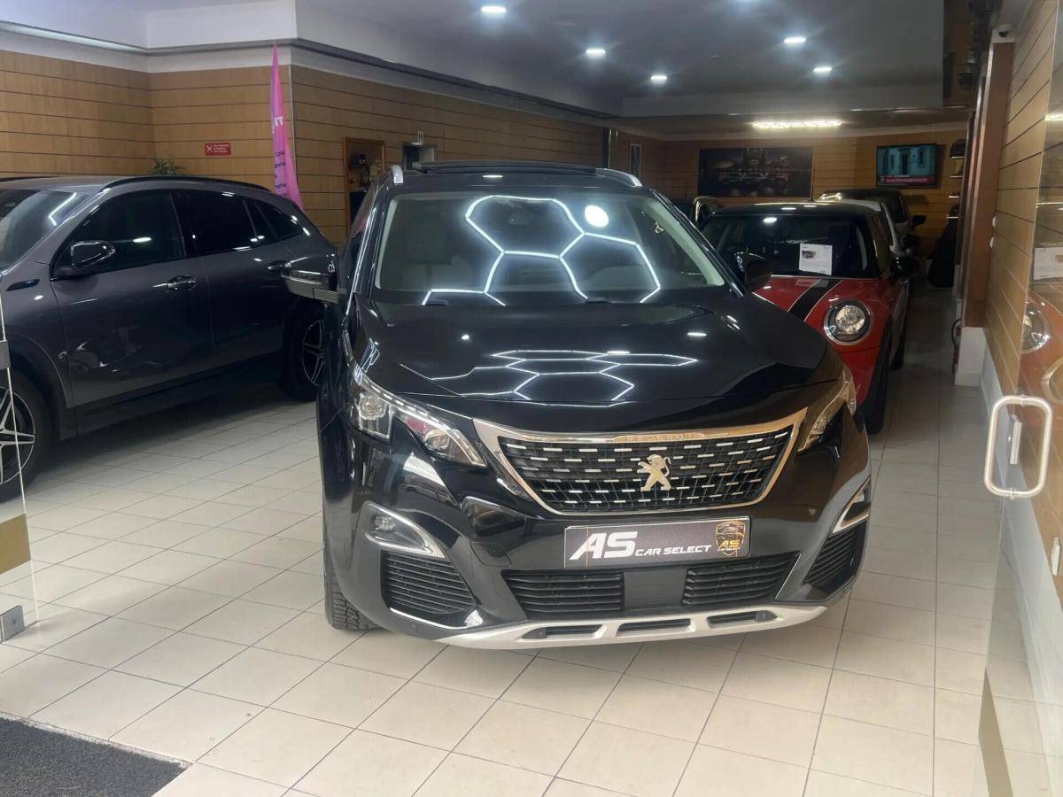 peugeot-3008-2018-diesel-1499cc