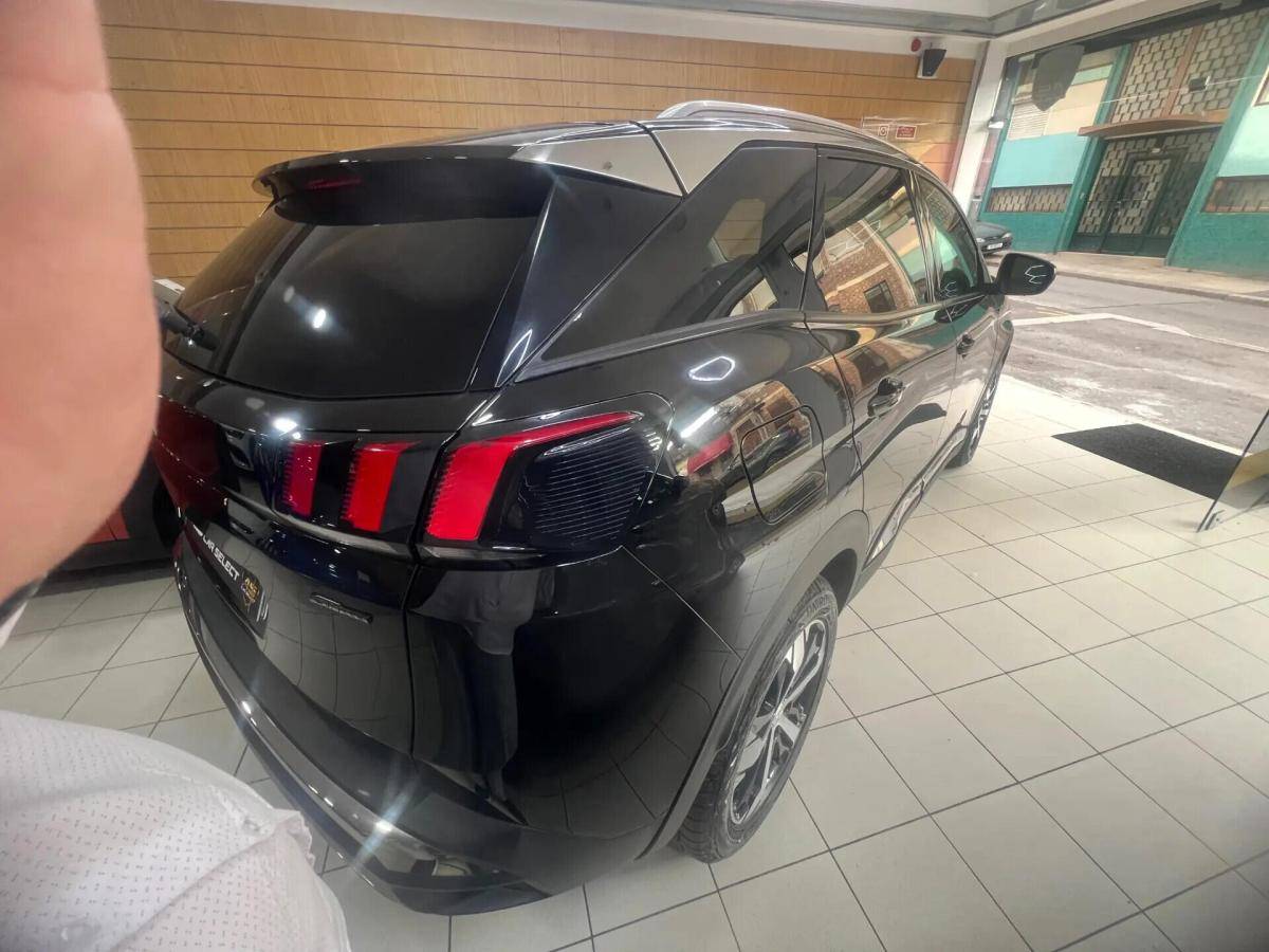 peugeot-3008-2018-diesel-1499cc