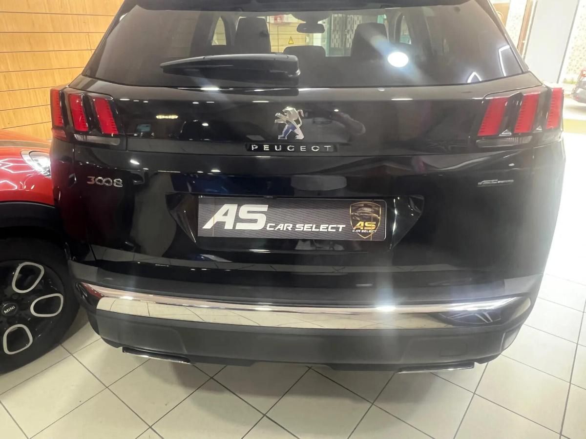 peugeot-3008-2018-diesel-1499cc