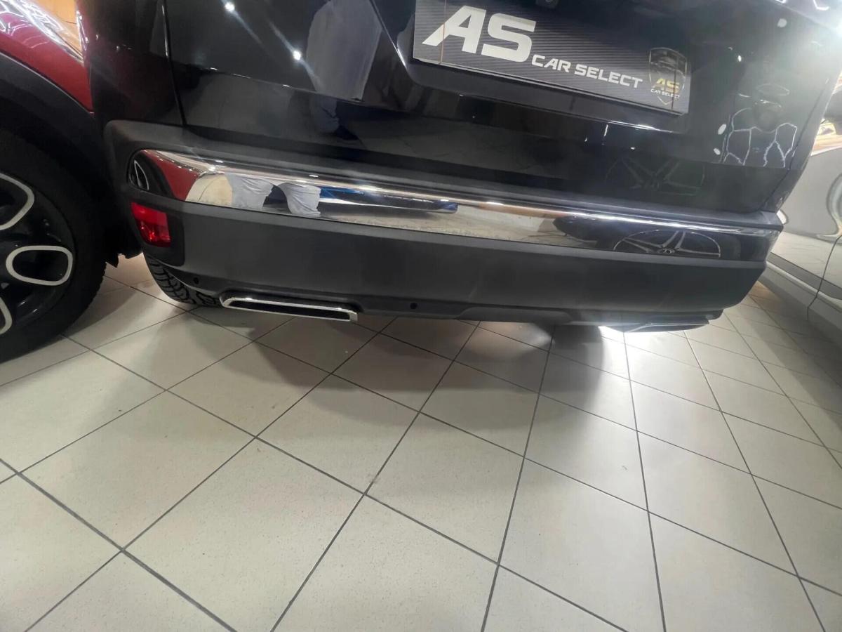 peugeot-3008-2018-diesel-1499cc