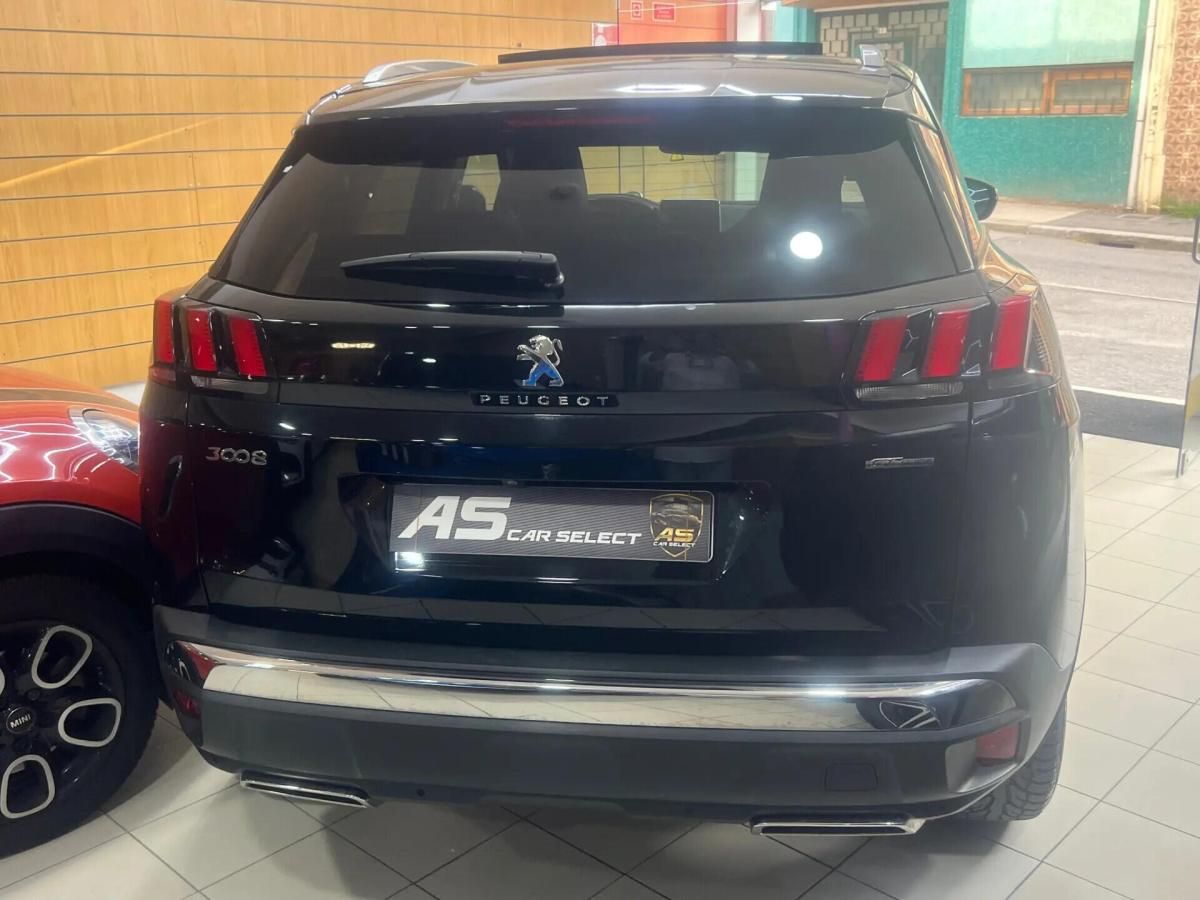 peugeot-3008-2018-diesel-1499cc