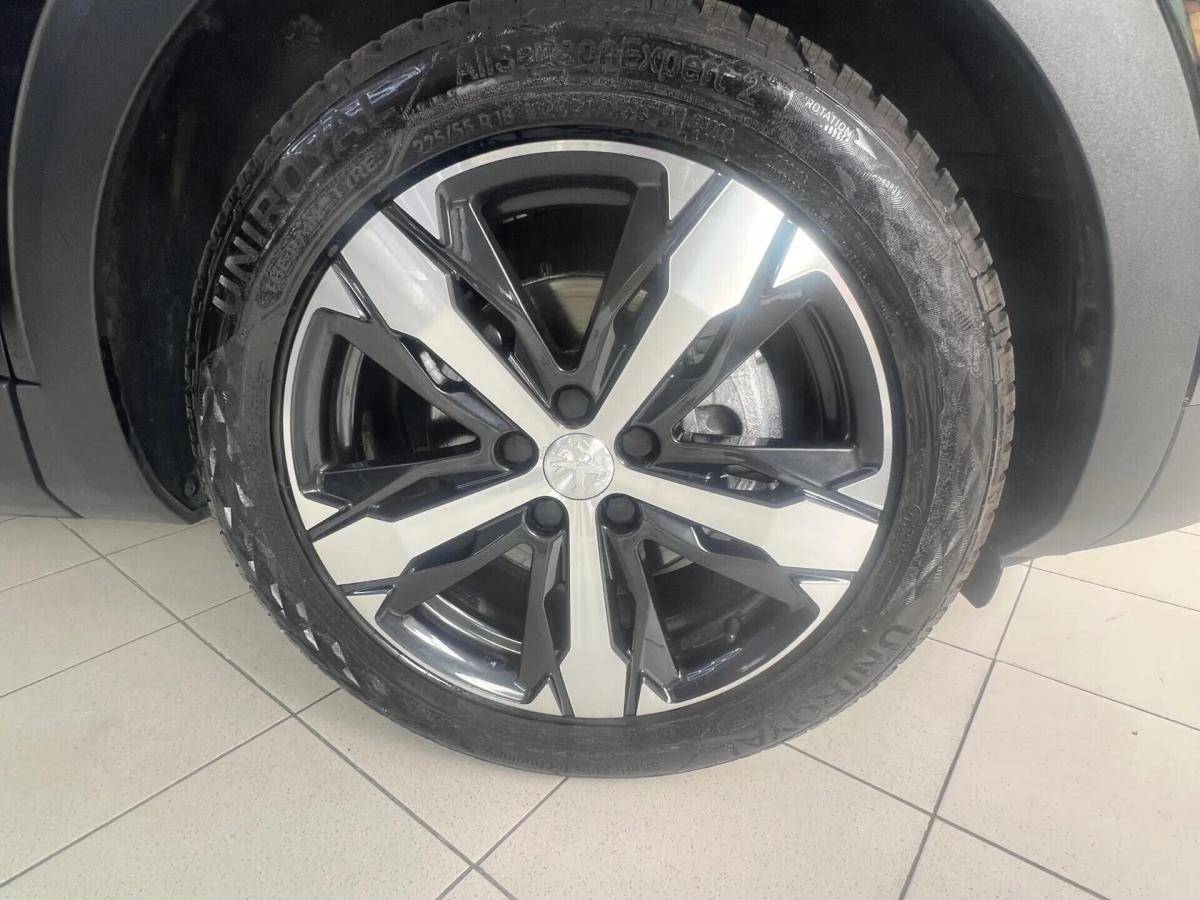 peugeot-3008-2018-diesel-1499cc