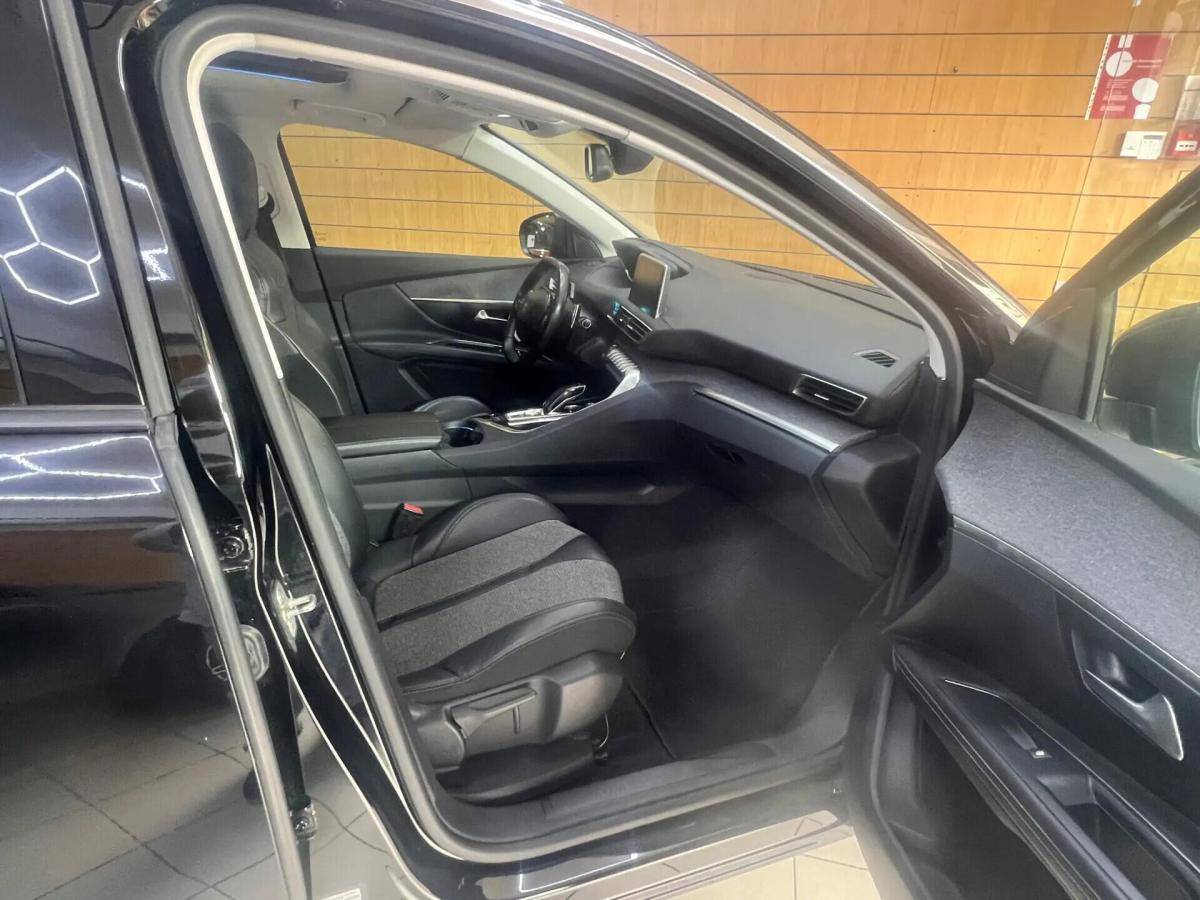 peugeot-3008-2018-diesel-1499cc