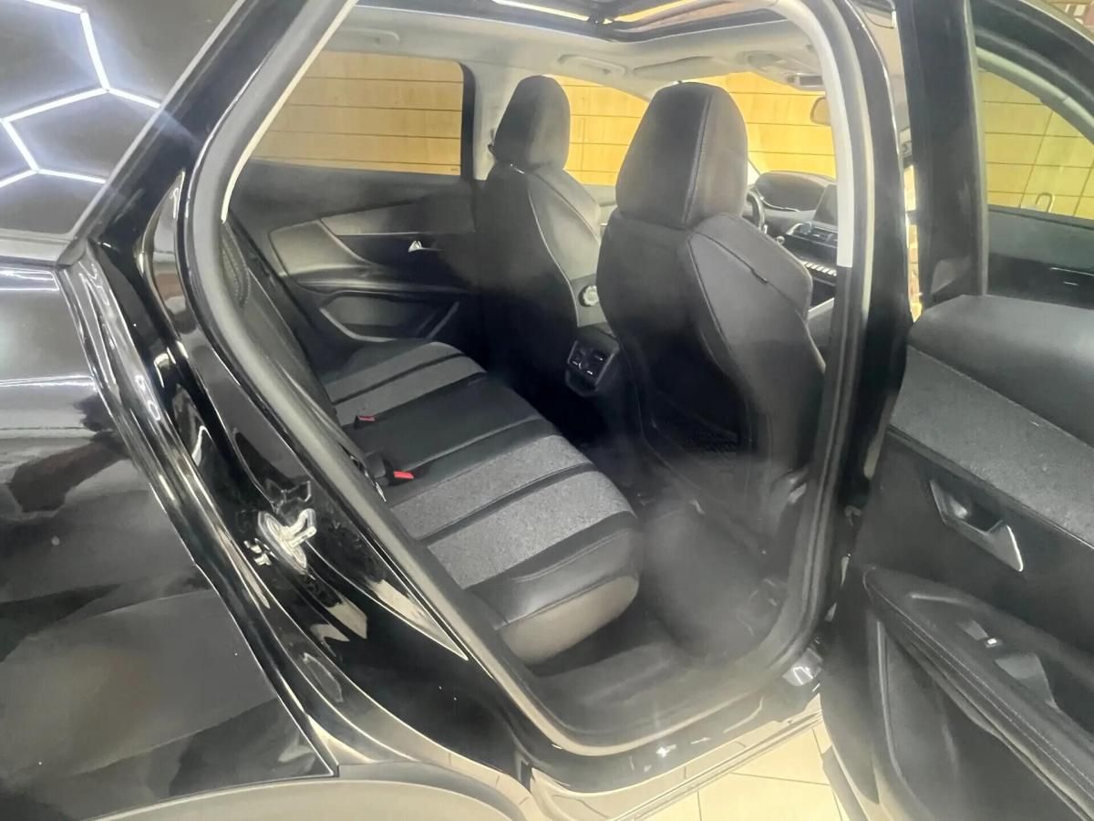 peugeot-3008-2018-diesel-1499cc