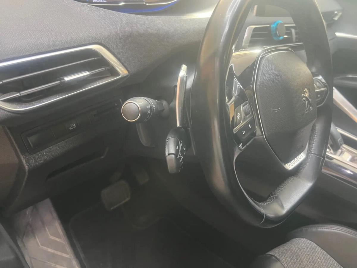 peugeot-3008-2018-diesel-1499cc