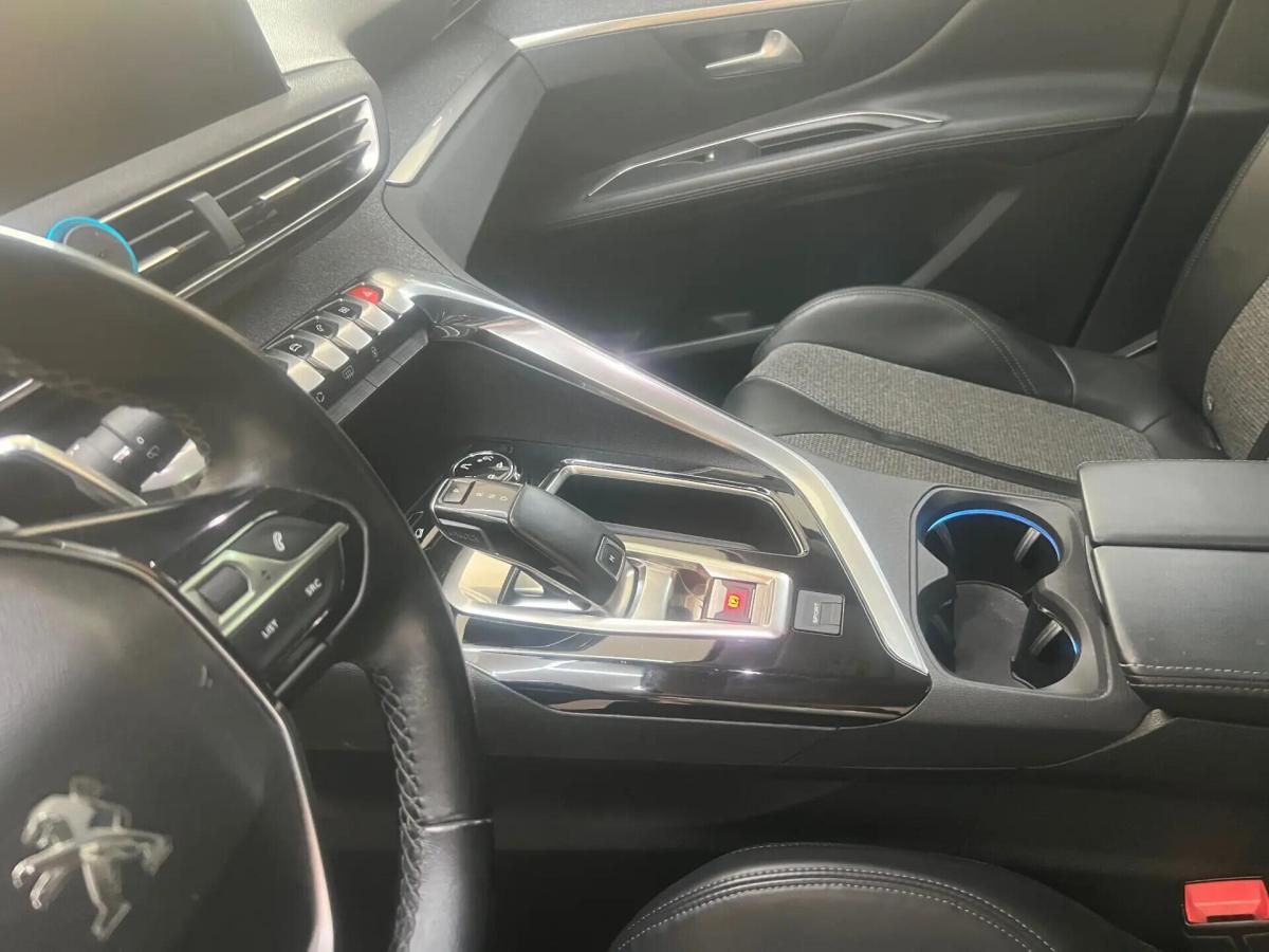 peugeot-3008-2018-diesel-1499cc