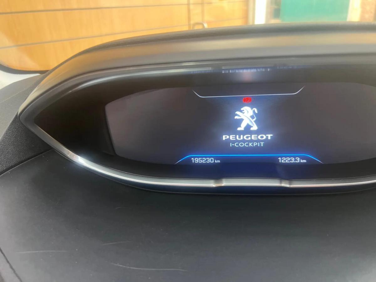 peugeot-3008-2018-diesel-1499cc