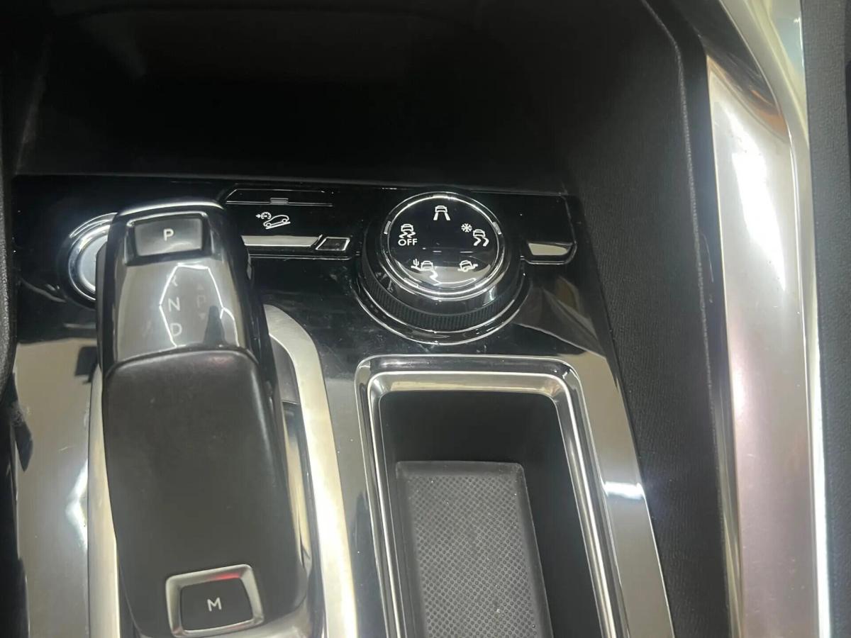 peugeot-3008-2018-diesel-1499cc