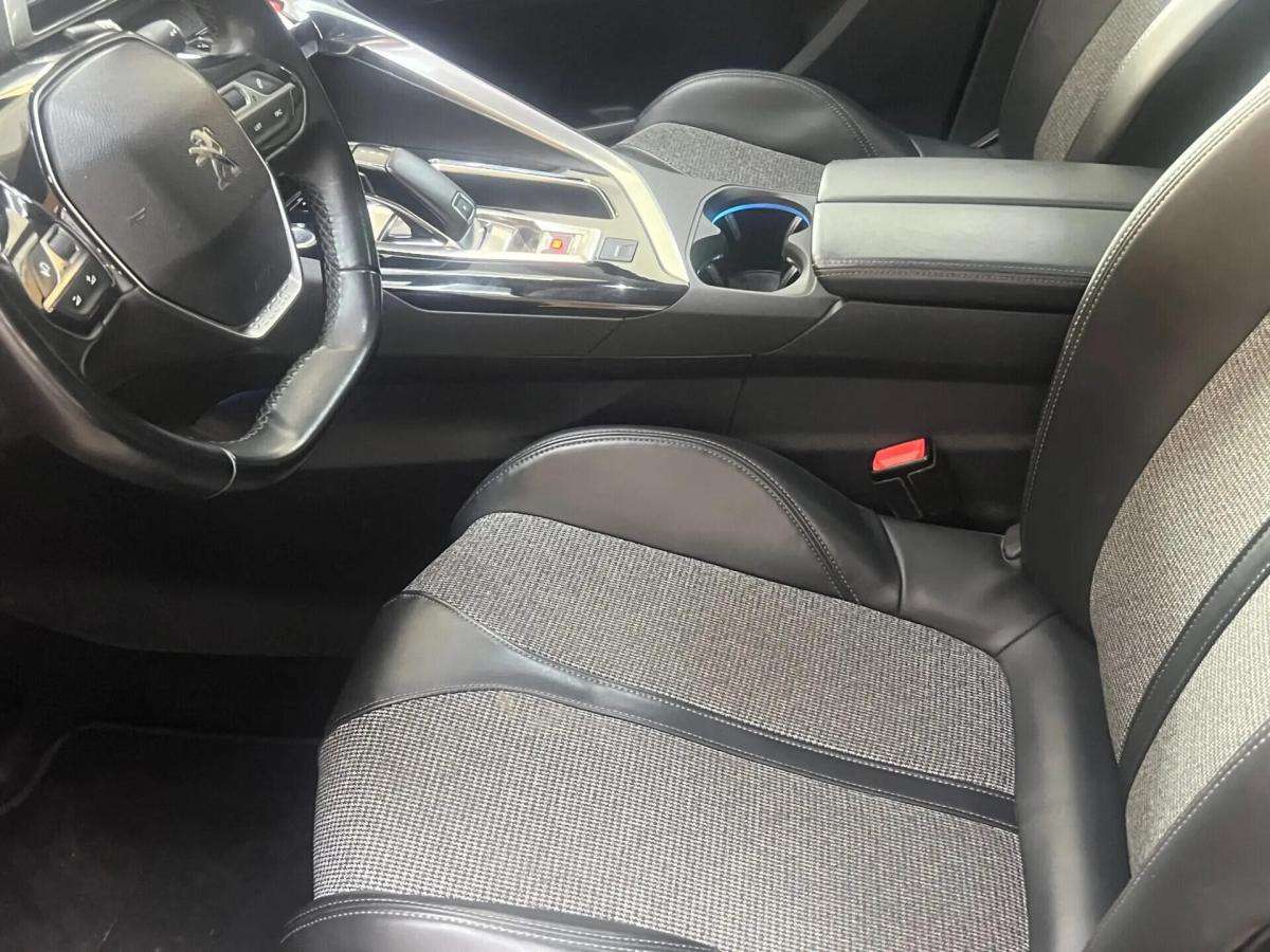 peugeot-3008-2018-diesel-1499cc