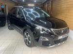 peugeot-3008-2018-diesel-1499cc