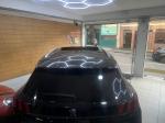 peugeot-3008-2018-diesel-1499cc