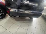 peugeot-3008-2018-diesel-1499cc