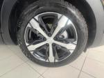 peugeot-3008-2018-diesel-1499cc